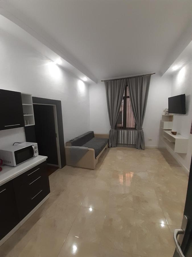 布拉索夫Casa J. Gusbeth公寓 外观 照片